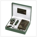 Click here to view item details