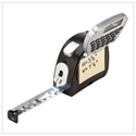 Click here to view item details