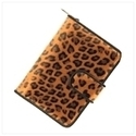 Click here to view item details