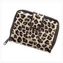 Click here to view item details