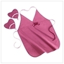 Click here to view item details