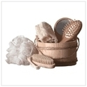Click here to view item details