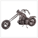 Click here to view item details