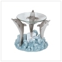 Click here to view item details