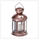 Click here to view item details