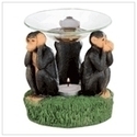 Click here to view item details