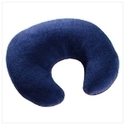 Click here to view item details