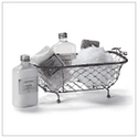 Click here to view item details