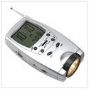 Click here to view item details