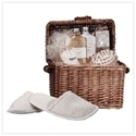 Click here to view item details