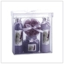 Click here to view item details