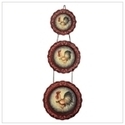 Click here to view item details