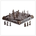 Click here to view item details