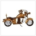 Click here to view item details