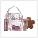 Click here to view item details