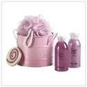 Click here to view item details