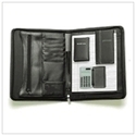 Click here to view item details