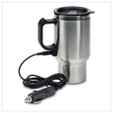 Click here to view item details