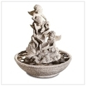 Click here to view item details