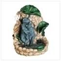 Click here to view item details