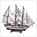 Click here to view item details