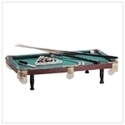Click here to view item details
