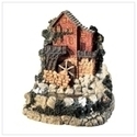 Click here to view item details