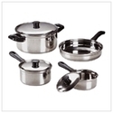 Click here to view item details