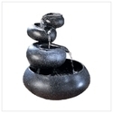 Click here to view item details