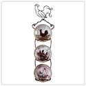 Click here to view item details