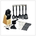 Click here to view item details