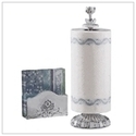 Click here to view item details