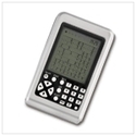Click here to view item details