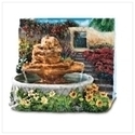 Click here to view item details