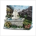 Click here to view item details
