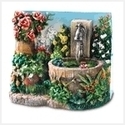 Click here to view item details