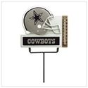 Click here to view item details