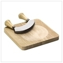 Click here to view item details