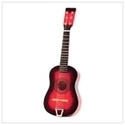 Click here to view item details
