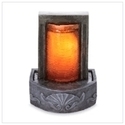 Click here to view item details