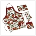 Click here to view item details