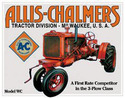 Click here to view item details