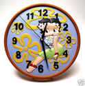 Click here to view item details