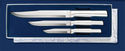 Click here to view item details