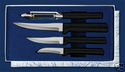 Click here to view item details