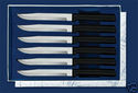 Click here to view item details