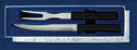 Click here to view item details