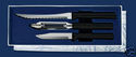 Click here to view item details