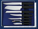 Click here to view item details