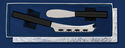 Click here to view item details